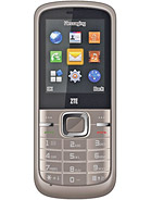 ZTE G R228