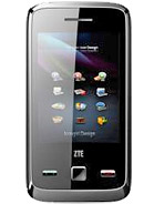 ZTE U F951