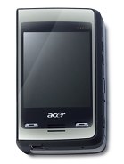 Acer dx650