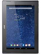 Acer iconia tab 10 a3 a30 new