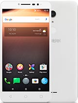 Alcatel a3 xl new