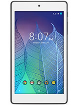 Alcatel onetouch pop 7 lte