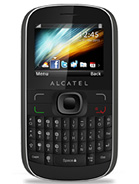 Alcatel onetouch385