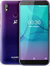 Allview p10 max