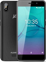 Allview p10 mini