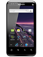 Allview p3 alldro