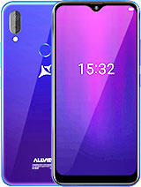 Allview soul x6 mini