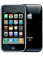 Apple iphone 3gs ofic