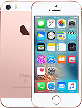 Apple iphone 5se ofic