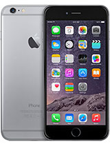 Apple iphone 6 plus2