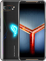 Asus rog phone2