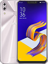 Asus zenfone 5 ze620kl 5z zs620kl