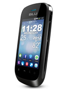 Blu dash 32