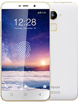 Coolpad note3 lite