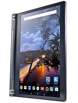 Dell venue 10 7000