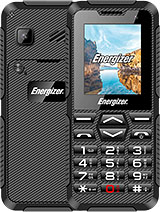 Energizer hardcase h10