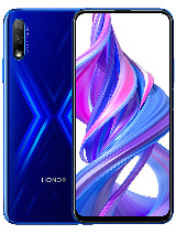 Honor 9x