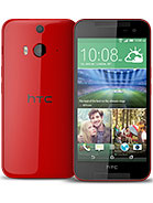 Htc butterfly 2 new