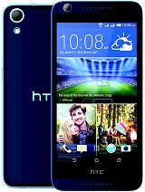 Htc desire 626g plus