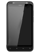 Htc rider new