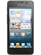 Huawei ascend g510 u8951