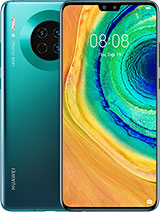 Huawei mate30 5g