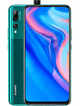 Huawei y9 prime 2019 