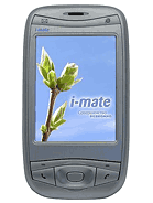 Imate k jam