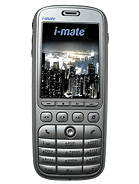Imate sp4m