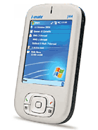Imjam