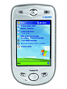 Impocket