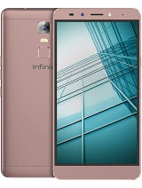 Infinix note3 n