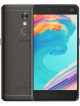 Infinix s2 n