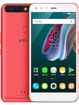 Infinix zero5 n