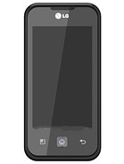 Lg univa