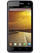 Micromax canvas 2 colors a120