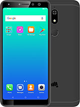 Micromax canvas infinity pro hs3