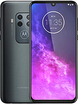 Motorola one zoom r1