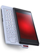 Motorola shadow
