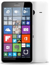 Nokia lumia 640 xl 3g