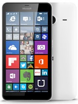 Nokia lumia 640 xl 4g