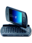 O2 xda exec