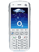 O2 xphoneIIm