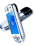 O2xda2