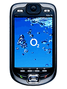 O2xda2s