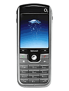 O2xphone2