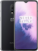 Oneplus 7  