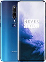 Oneplus 7 pro r1