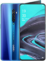 Oppo reno2