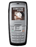 Samsung c140